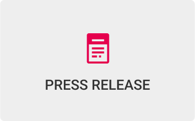 TSS Solutions launches ‘TSS Next-Gen Technologies’ initiative at Paris Air Show